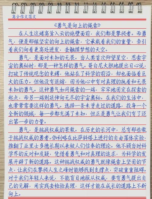 征服的人生?励志文章  第1张