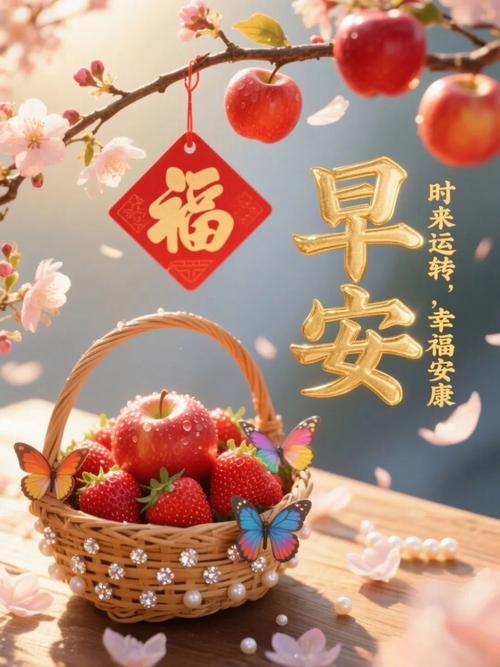 天气降温注意保暖早安问候语,降温天气冷,保暖添衣裳! 第1张 天气降温注意保暖早安问候语,降温天气冷,保暖添衣裳! 第1张