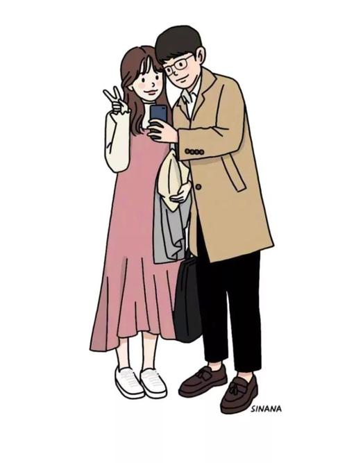 你到底在选择什么 第1张 你到底在选择什么 第1张