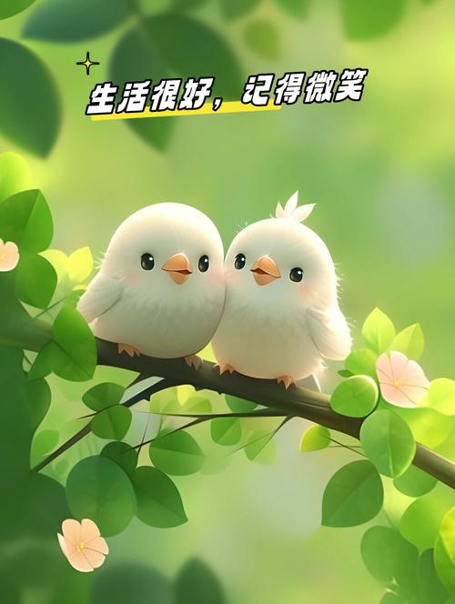 鸡汤毒不过人心|遇到闪电时记得微笑,那是上帝在给你拍照! 第1张 鸡汤毒不过人心|遇到闪电时记得微笑,那是上帝在给你拍照! 第1张