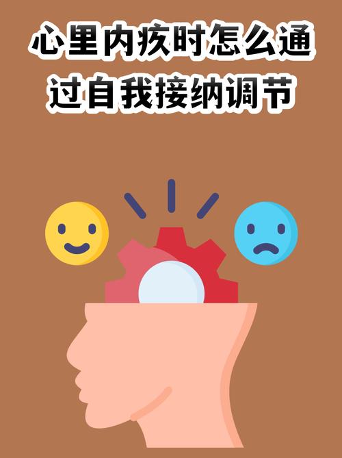 你是否经常内疚自责,如何减少内疚感对自己心灵的折磨? 第1张 你是否经常内疚自责,如何减少内疚感对自己心灵的折磨? 第1张