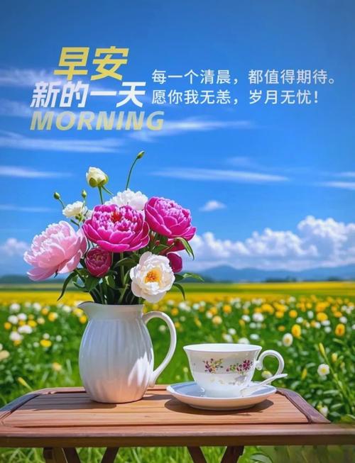 「2023.12.16」早安心语,正能量激励语录句子,高赞励志语录图片 第1张 「2023.12.16」早安心语,正能量激励语录句子,高赞励志语录图片 第1张