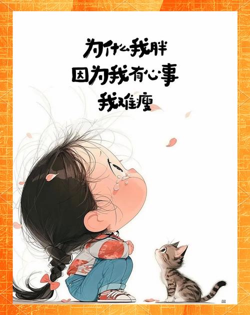 我不想成为一个不是我的人 第1张 我不想成为一个不是我的人 第1张