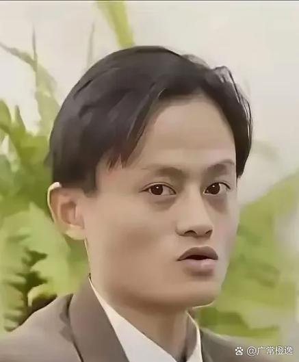 别眼红马云,看看你能不能像他一样跨过这十道槛 第1张 别眼红马云,看看你能不能像他一样跨过这十道槛 第1张