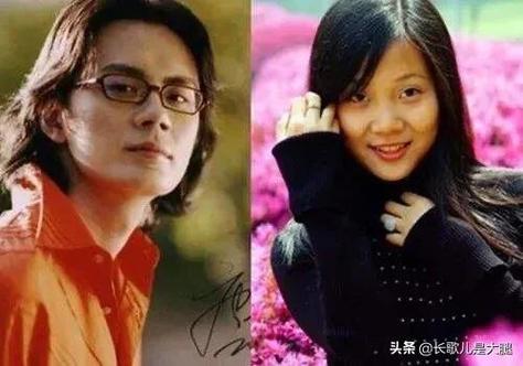 18年前爆火的《丁香花》,唱的亡者究竟是谁?坟前开满鲜花了吗? 第1张 18年前爆火的《丁香花》,唱的亡者究竟是谁?坟前开满鲜花了吗? 第1张