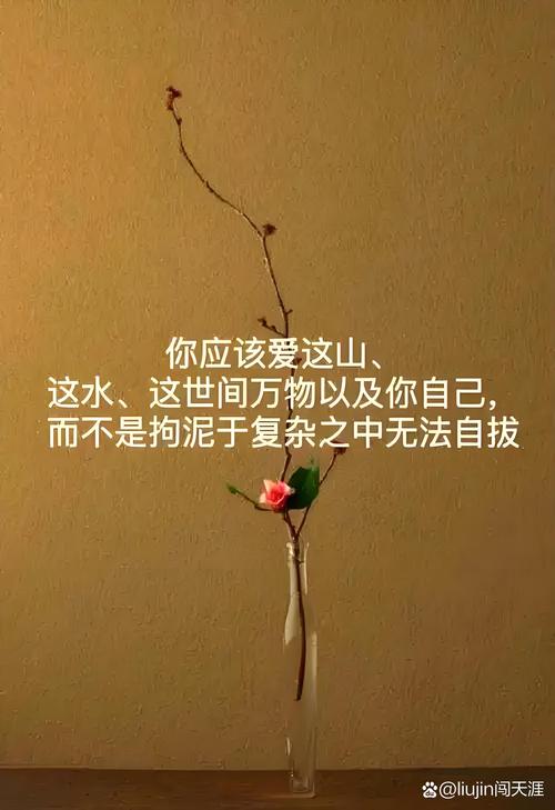 打破沉默，分享快乐的力量  第1张