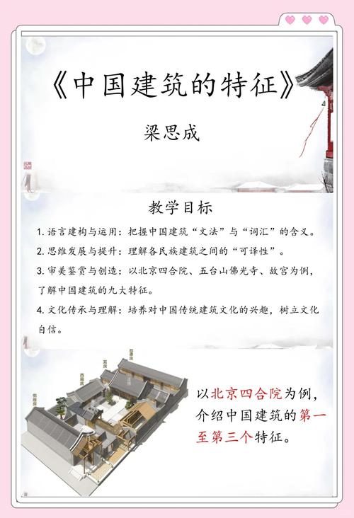 关于【历史文本】的可译性的【探讨】与【抛砖引玉】 第1张 关于【历史文本】的可译性的【探讨】与【抛砖引玉】 第1张