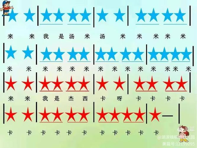 说说我的名字 第1张 说说我的名字 第1张