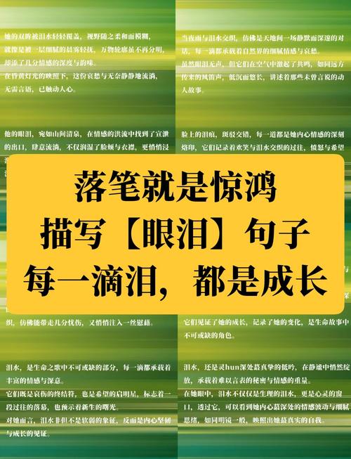 高三散文诗歌:天使一滴泪 第1张 高三散文诗歌:天使一滴泪 第1张