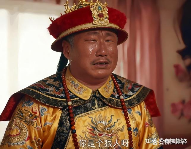 拔都汗:身世疑云之下的剽悍人生 第1张 拔都汗:身世疑云之下的剽悍人生 第1张