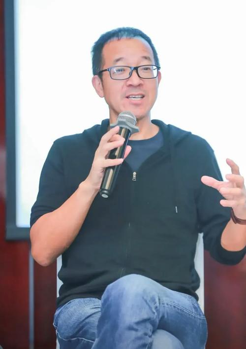我不是成东青,我是俞敏洪 第1张 我不是成东青,我是俞敏洪 第1张