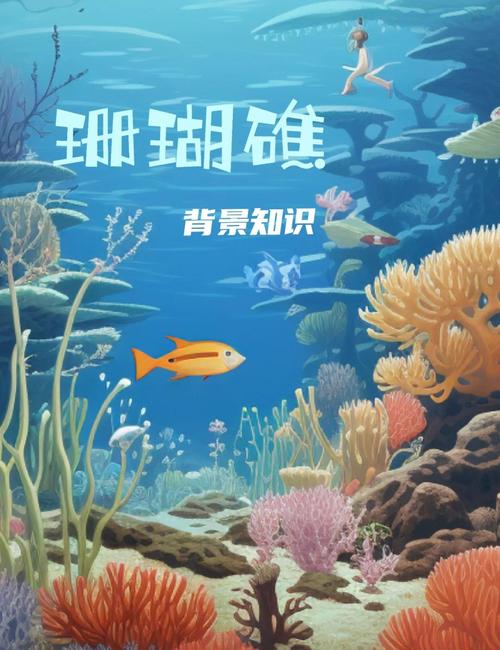 海南周刊丨海底珊瑚礁、海上红树林:水清林茂鱼鸟欢 第1张 海南周刊丨海底珊瑚礁、海上红树林:水清林茂鱼鸟欢 第1张
