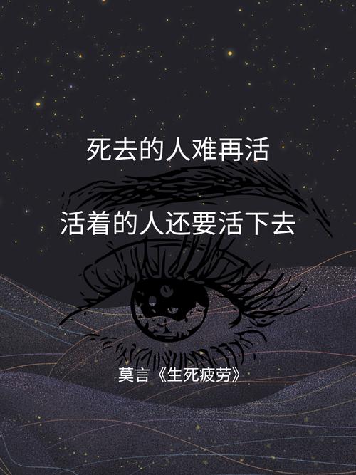 贫困从来不是一种不幸,最大的障碍是不爱 第1张 贫困从来不是一种不幸,最大的障碍是不爱 第1张