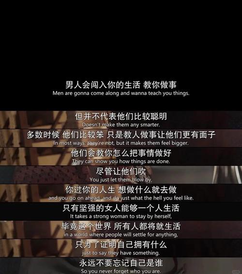 你有没有试过，做最后那个离开宿舍的人？  第1张