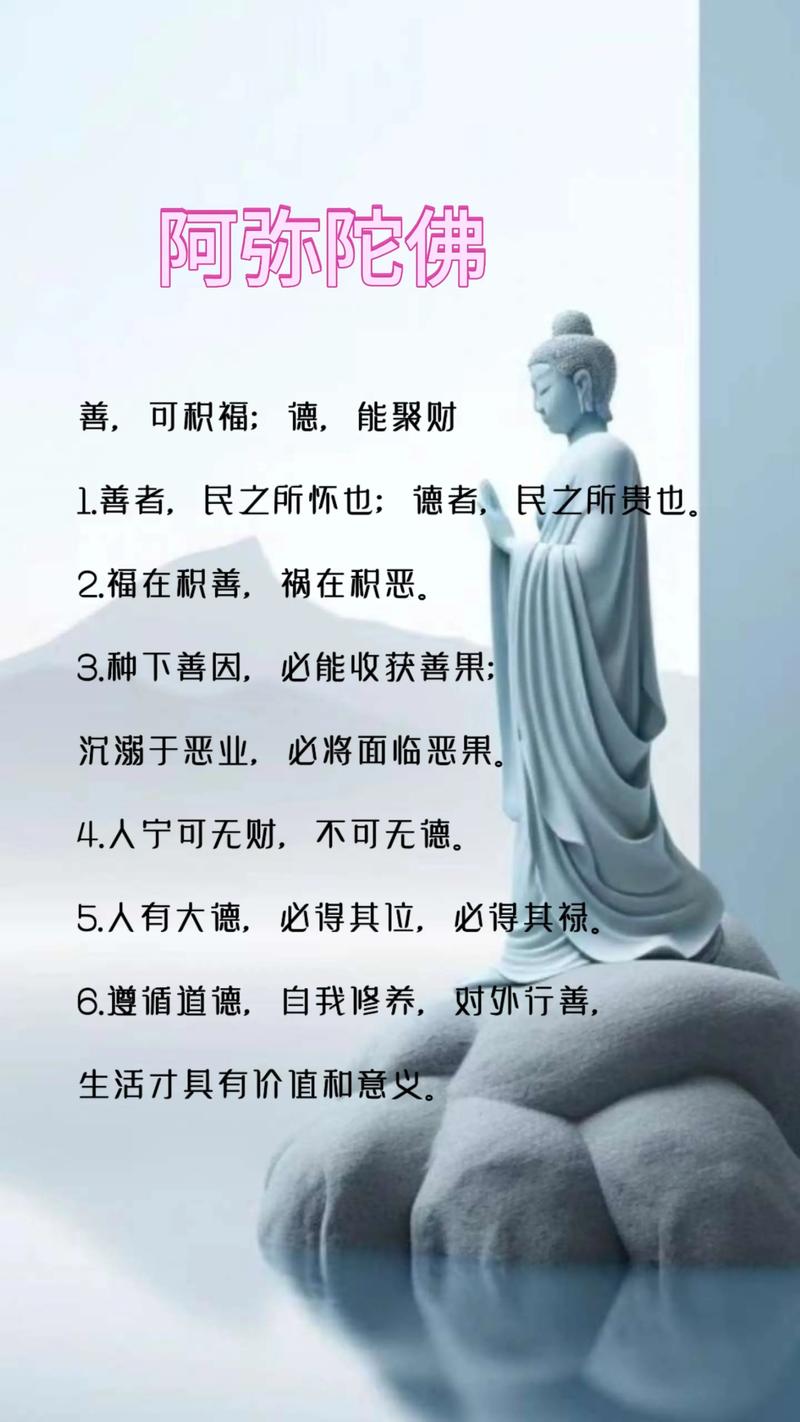 知法明理 用法维善 第1张 知法明理 用法维善 第1张