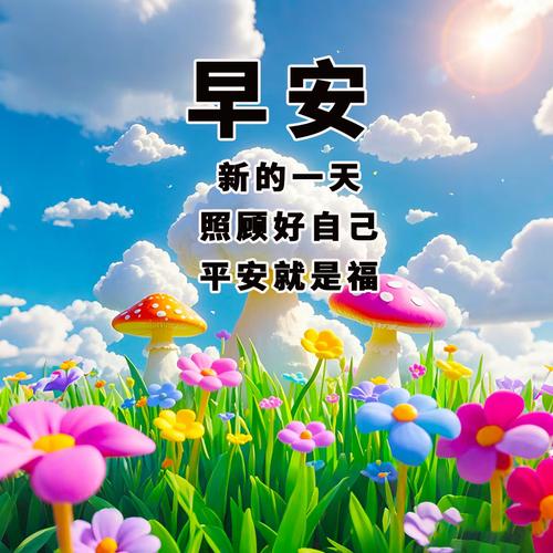 早安励志心语大小王搞笑 第1张 早安励志心语大小王搞笑 第1张