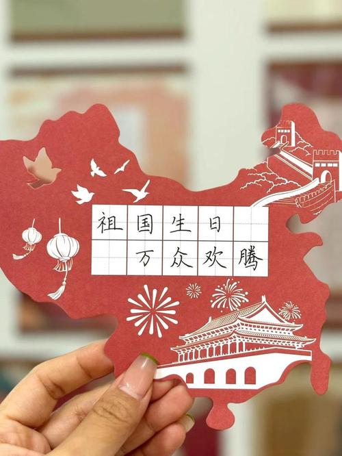 字字千金!盘点中国援助物资上的寄语 字里行间皆是情 第1张 字字千金!盘点中国援助物资上的寄语 字里行间皆是情 第1张