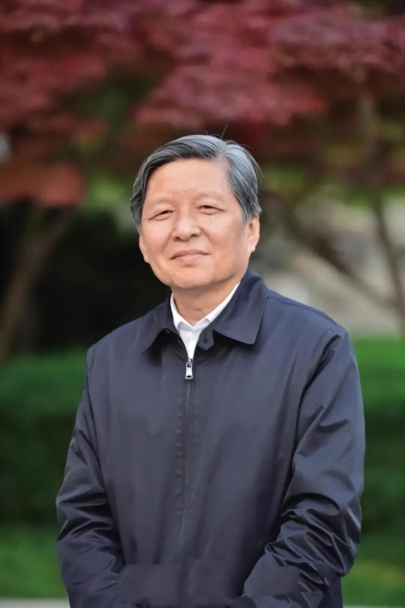 金句来了!西安交通大学校长王树国寄语毕业生 第1张 金句来了!西安交通大学校长王树国寄语毕业生 第1张