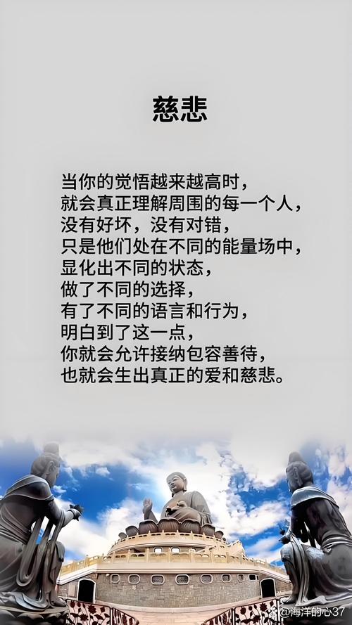 一辈子很长的唯美句子 第1张 一辈子很长的唯美句子 第1张