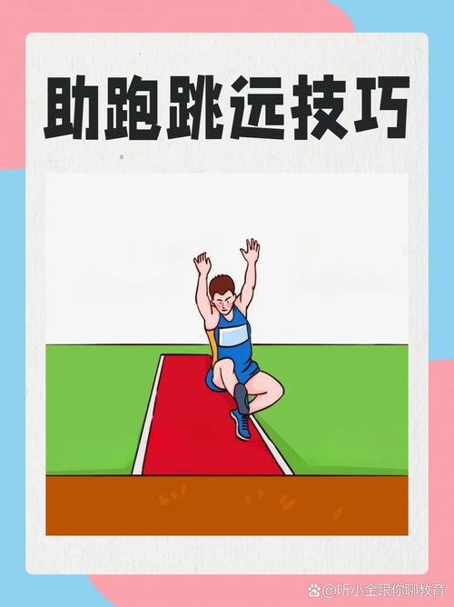 给生命一个助跑的过程  第1张