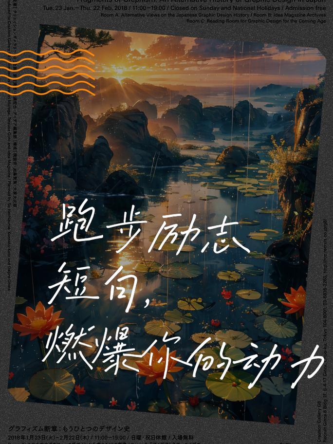 青春奋斗梦想励志句子,简短霸气,致为梦想奔跑的年轻人! 第1张 青春奋斗梦想励志句子,简短霸气,致为梦想奔跑的年轻人! 第1张