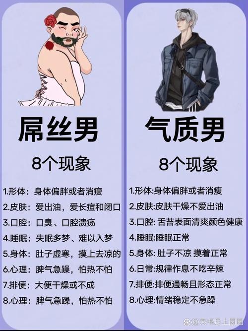 没人是屌丝,就要做精英 第1张 没人是屌丝,就要做精英 第1张