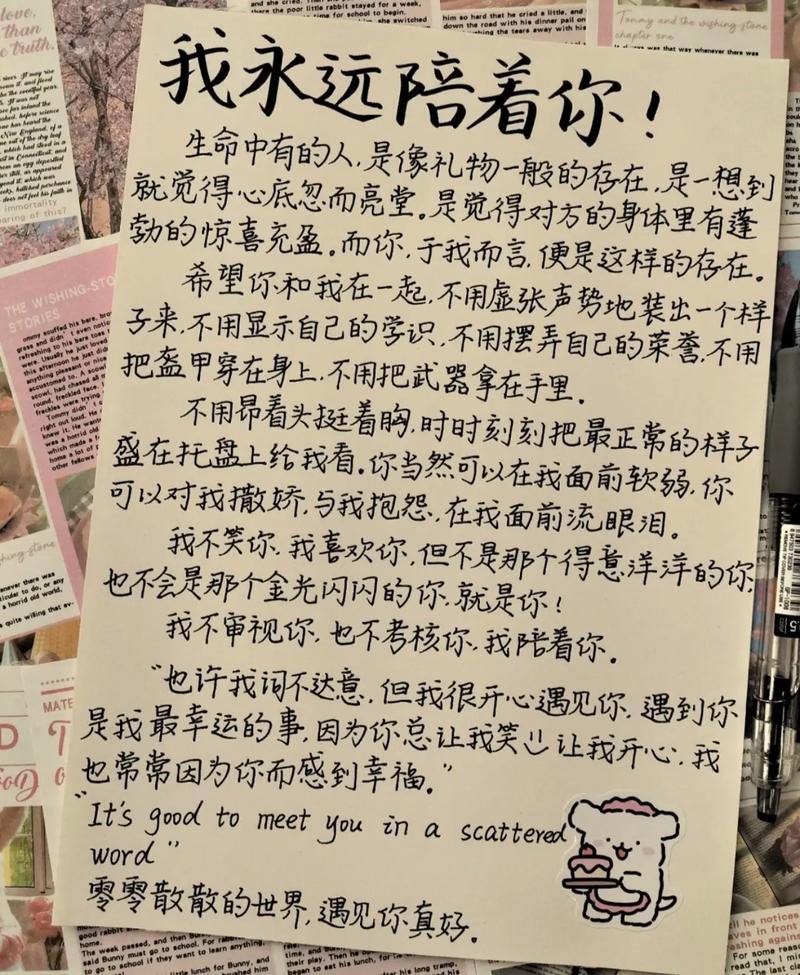 521情话暖心短句送男朋友,521适合女生向男生表白的话精选 第1张 521情话暖心短句送男朋友,521适合女生向男生表白的话精选 第1张