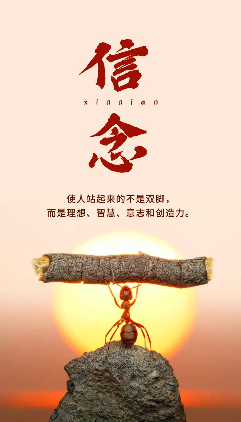20句励志治愈文案送给你,愿你向阳生长,不负韶华~ 第1张 20句励志治愈文案送给你,愿你向阳生长,不负韶华~ 第1张