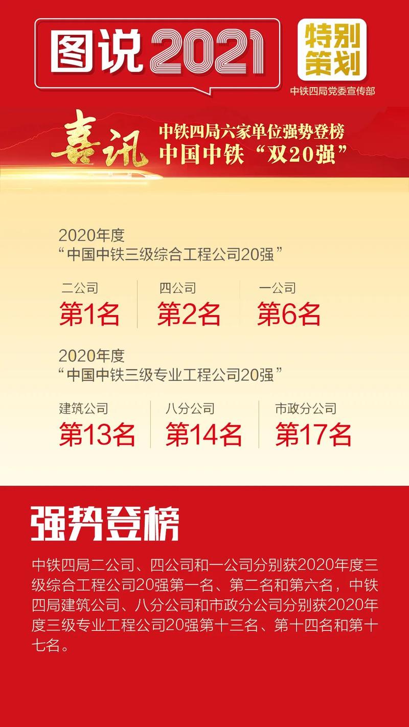 推动可持续的社会价值——数字科技企业的使命担当 | 特别策划 第1张 推动可持续的社会价值——数字科技企业的使命担当 | 特别策划 第1张