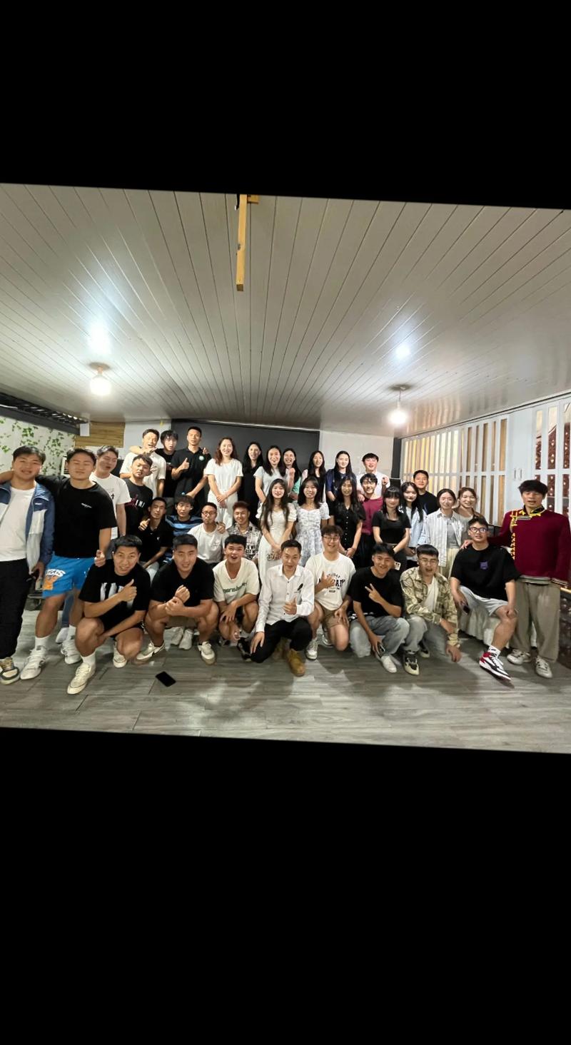 #人生#我们都在奔赴各自不同的人生 第1张 #人生#我们都在奔赴各自不同的人生 第1张