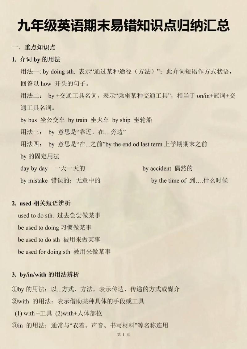 中考英语易错单词 breath/breathe 辨析 第1张 中考英语易错单词 breath/breathe 辨析 第1张