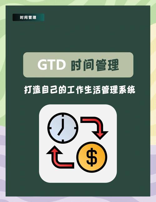 【双语阅读】时间管理 Time management 第1张 【双语阅读】时间管理 Time management 第1张