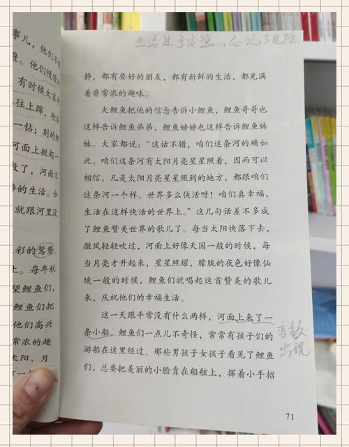 书名:《稻草人》 作者:叶圣陶 精彩句断:1 第1张 书名:《稻草人》 作者:叶圣陶 精彩句断:1 第1张