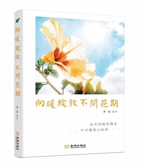 落满尘埃的心房文/挽风 第1张 落满尘埃的心房文/挽风 第1张
