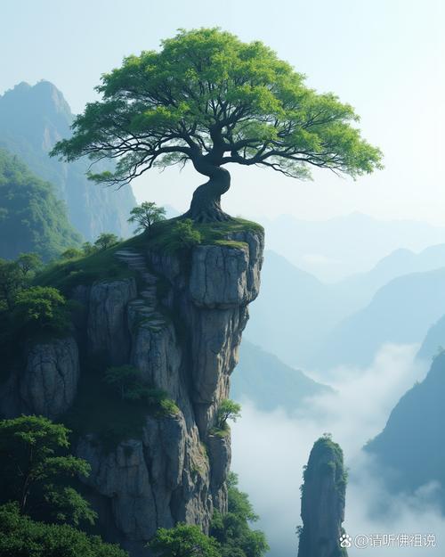 树木高大林深深,润心润肺神仙地 第1张 树木高大林深深,润心润肺神仙地 第1张