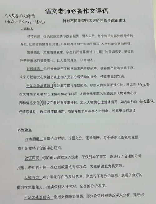 万能的专家评语:在传承的基础上有所创新,并形成了自己的风格 第1张 万能的专家评语:在传承的基础上有所创新,并形成了自己的风格 第1张
