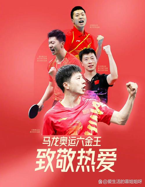 这届奥运会的存在感也太低了吧,连口号改了都没人知道 第1张 这届奥运会的存在感也太低了吧,连口号改了都没人知道 第1张