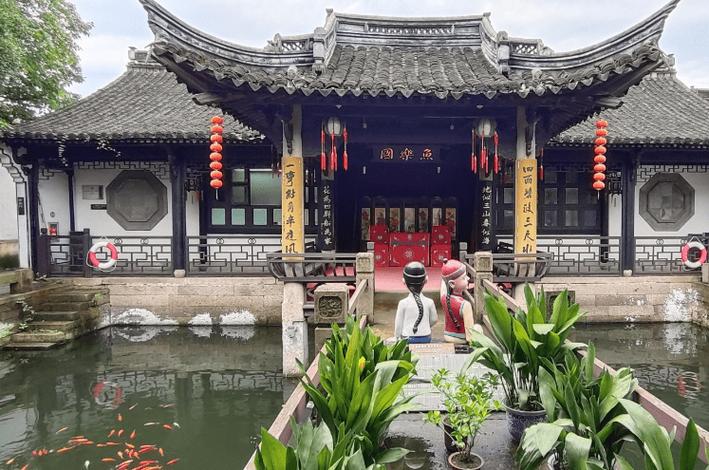 《社戏》:再读鲁迅乡愁,还原美好童年,寻找心神向往的精神家园 第1张 《社戏》:再读鲁迅乡愁,还原美好童年,寻找心神向往的精神家园 第1张