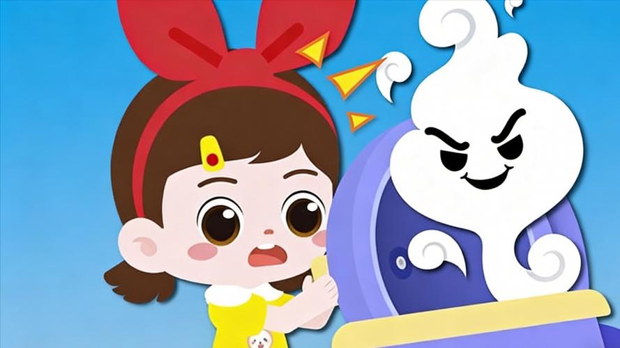 读故事,学英语 ? 018 天气 第1张 读故事,学英语 ? 018 天气 第1张