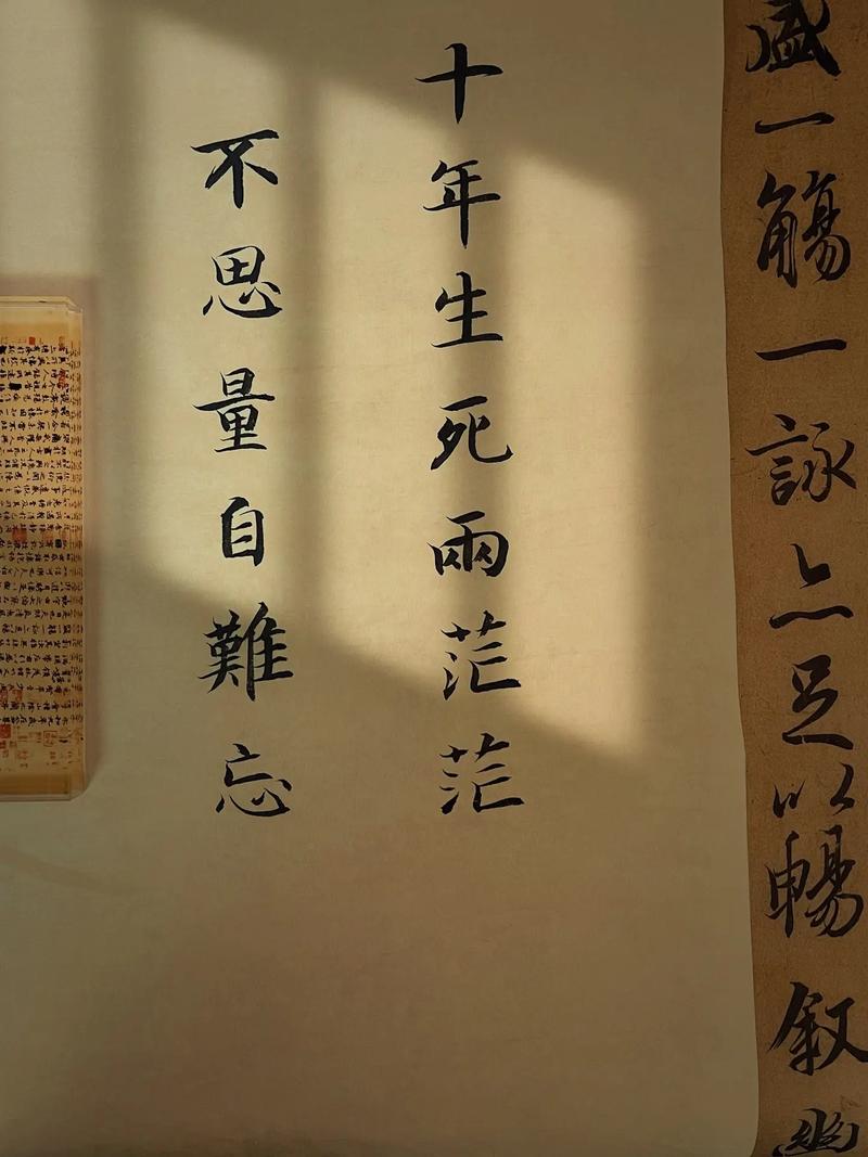 生死两茫茫,何日再相见,亲人心痛死,肝肠寸断中,煎熬谁人知 第1张 生死两茫茫,何日再相见,亲人心痛死,肝肠寸断中,煎熬谁人知 第1张