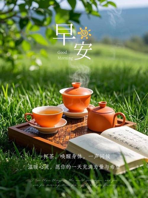 每日正能量打卡语录,一日一句励志早安语 第1张 每日正能量打卡语录,一日一句励志早安语 第1张