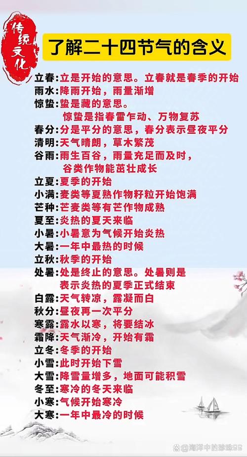 立春将至,5句立春的农谚,可预测天气和年景好坏,你听过几句? 第1张 立春将至,5句立春的农谚,可预测天气和年景好坏,你听过几句? 第1张