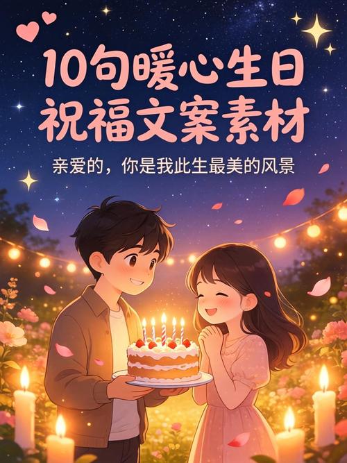 亲爱的宝贝,往后余生,你的安好,我的心安;你的幸福,我的慰藉 第1张 亲爱的宝贝,往后余生,你的安好,我的心安;你的幸福,我的慰藉 第1张