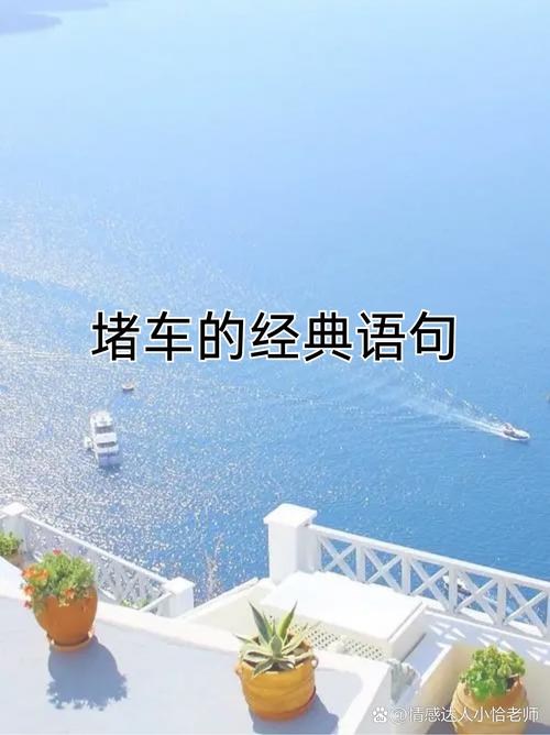 堵车路上,要被这些标语笑鼠,五菱盟主也太酷了! 第1张 堵车路上,要被这些标语笑鼠,五菱盟主也太酷了! 第1张