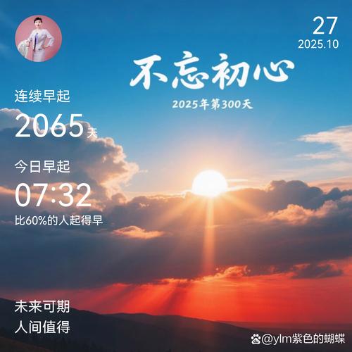 不要让昨日的泪水遮挡你明日的希望，用希望的光芒照亮前行的道路  第1张