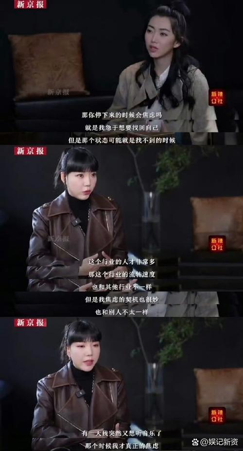 妻子嫌丈夫身上有异味，直言闻到就想吐，婚后就没让他上过床睡觉  第1张