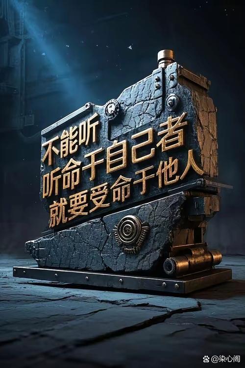 人生最好的状态:好好吃饭,慢慢相遇,保持热爱 第1张 人生最好的状态:好好吃饭,慢慢相遇,保持热爱 第1张
