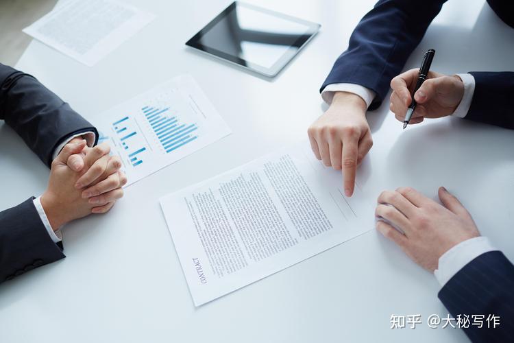 “转型升级”类有关排比句大全(40条) 第1张 “转型升级”类有关排比句大全(40条) 第1张