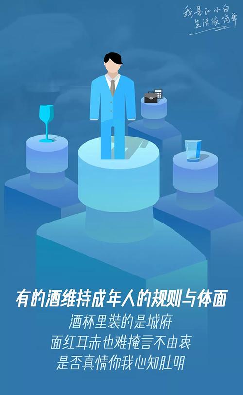 一位前营销总监回顾在江小白1095天战斗的日子(母婴可借鉴的营销经典) 第1张 一位前营销总监回顾在江小白1095天战斗的日子(母婴可借鉴的营销经典) 第1张