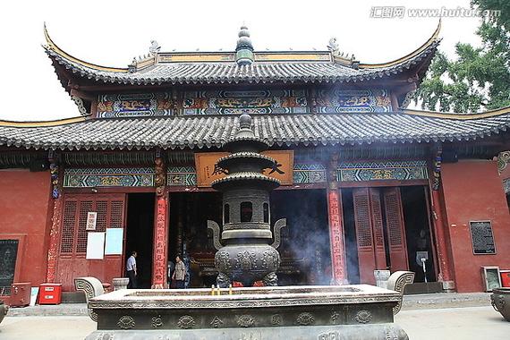 尊虚旗厉忍灭历畸烘主寺 第1张 尊虚旗厉忍灭历畸烘主寺 第1张